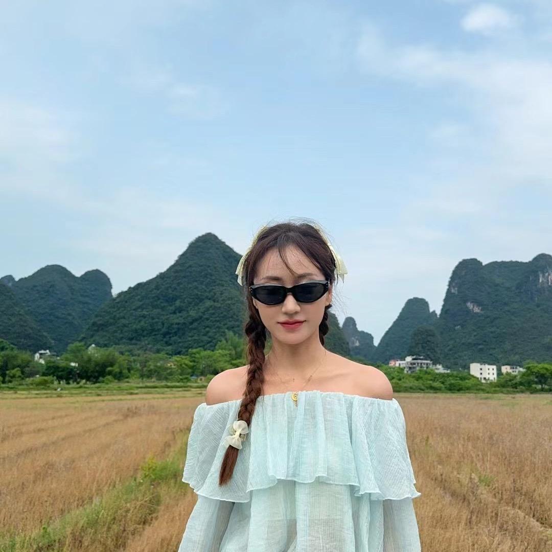 王大鼠🐭