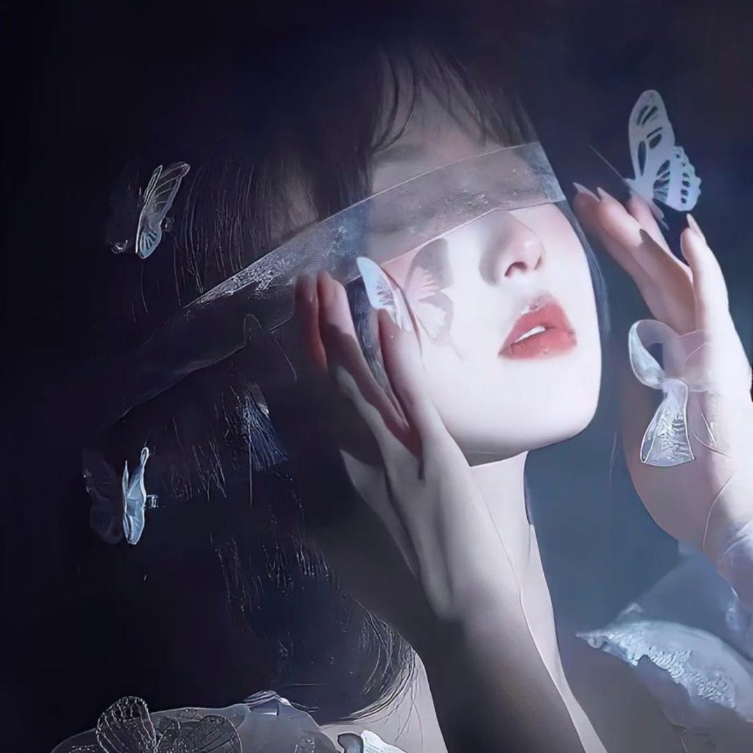 დ᭄ꦿ路过꧔ꦿ℘⸙
