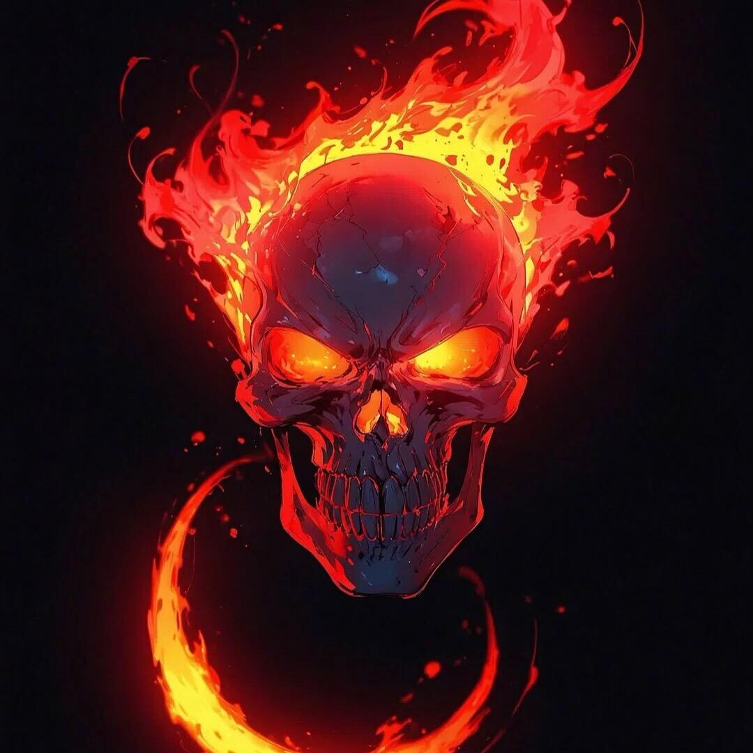 ：@百亿少女的梦520