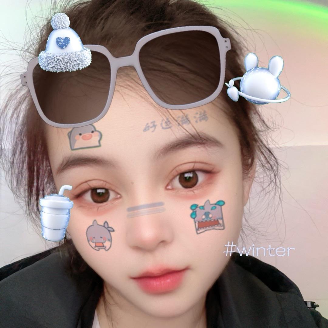 车载小卖部