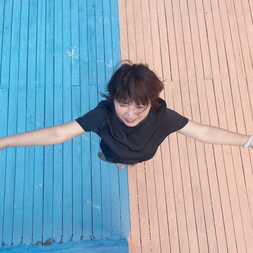 李小宝和妈妈的江湖