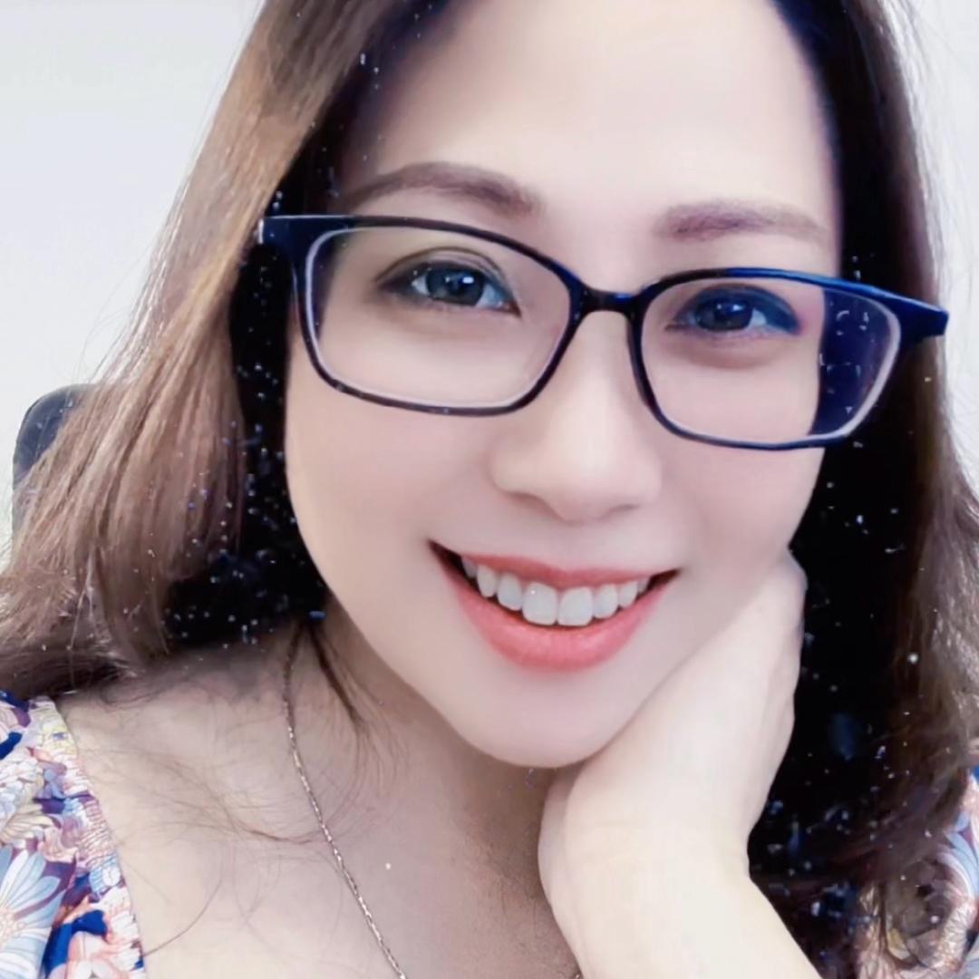 ✿曾经最美✿