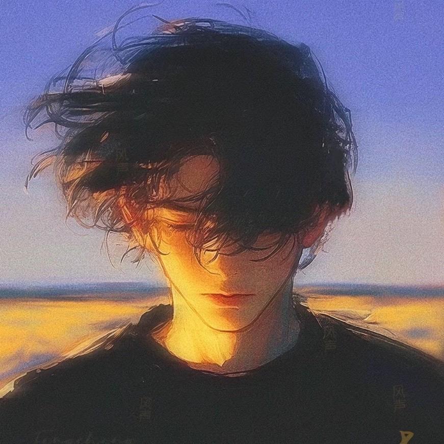 村上鹤也