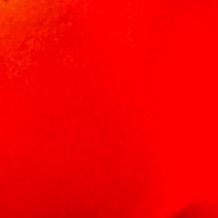 ，家里面的一天