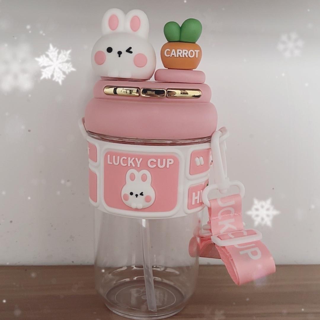杯杯工厂