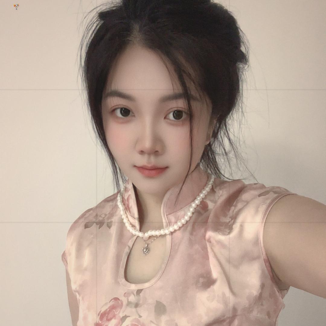 阜南房产——慧儿