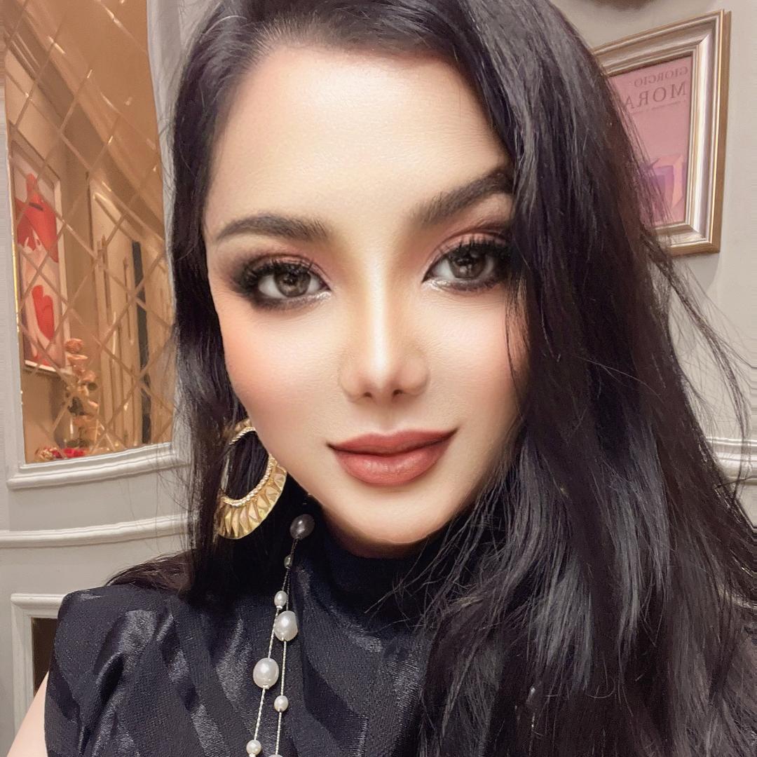 🥰MRKN好物分享