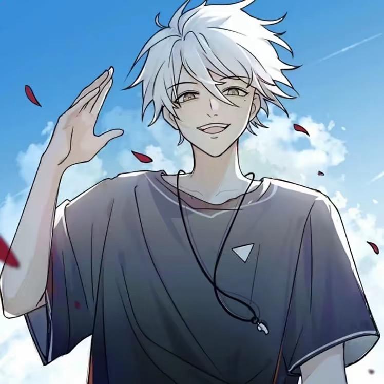 腾小飞(晋级赛之王)