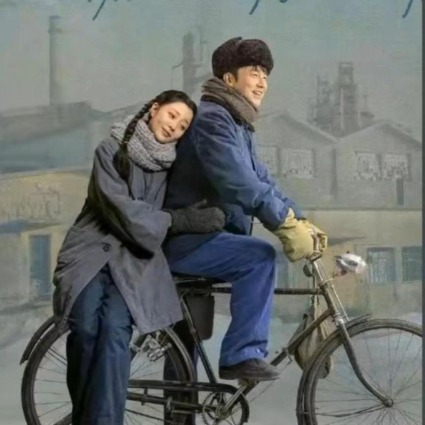 追梦