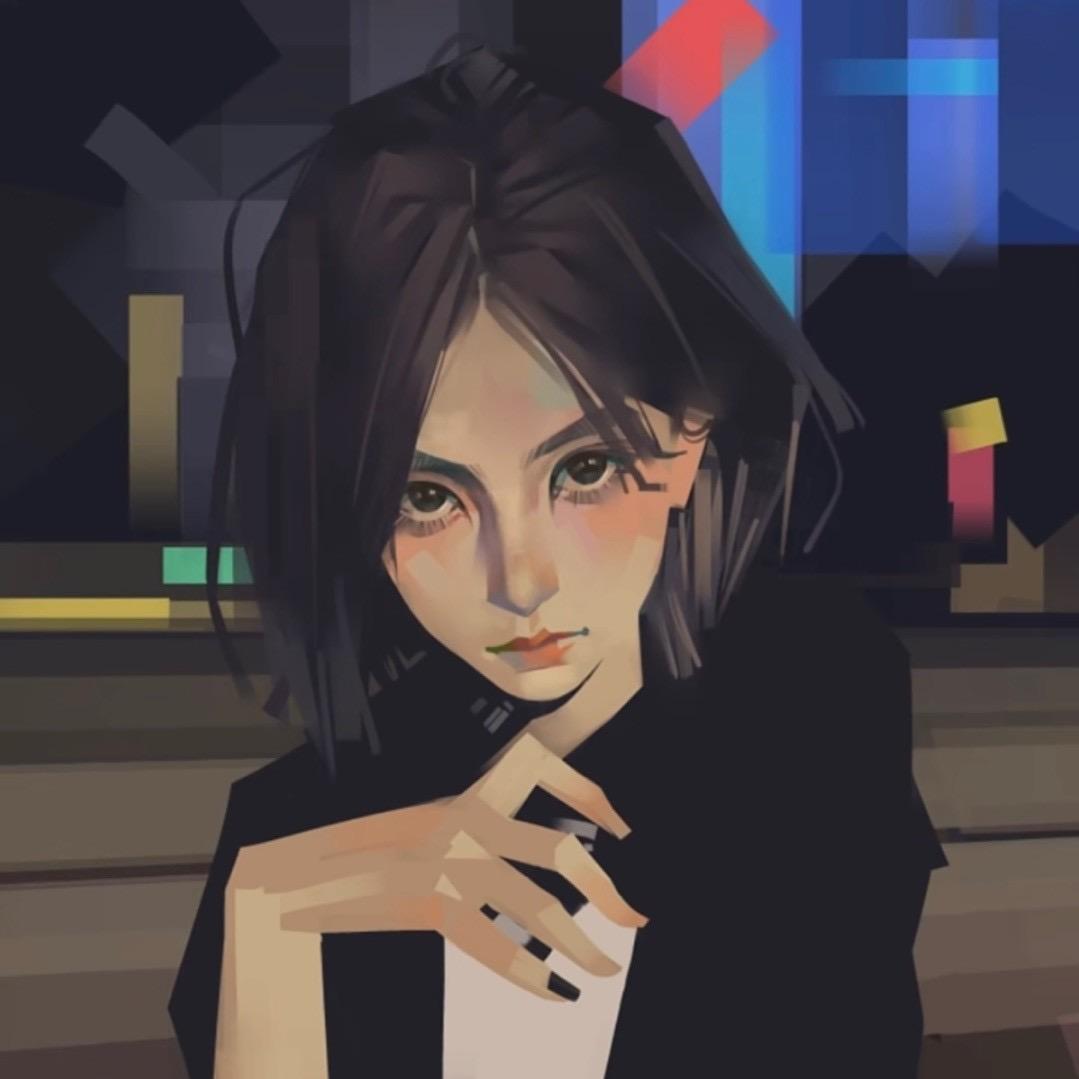 TvT