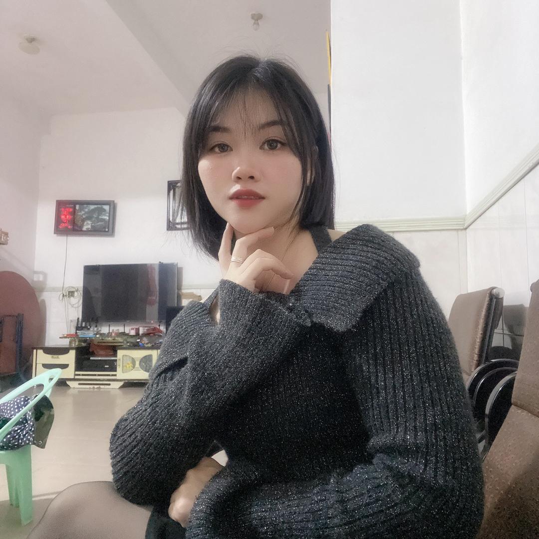 啊妹（橱窗有好物）