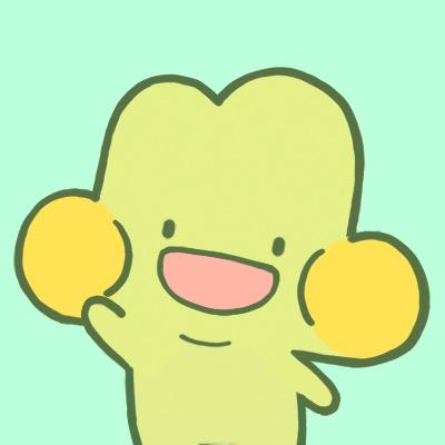 呱呱乐 Kero