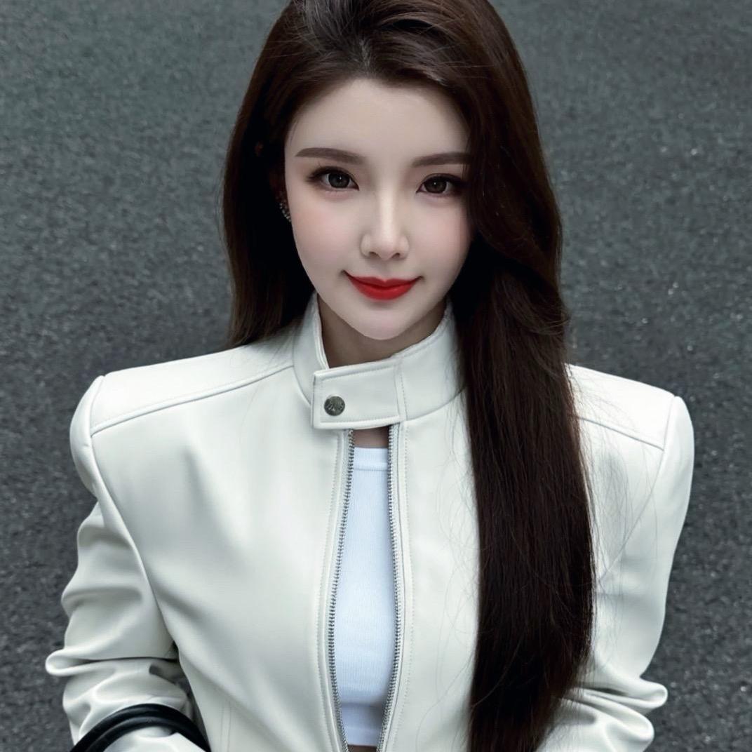 小露