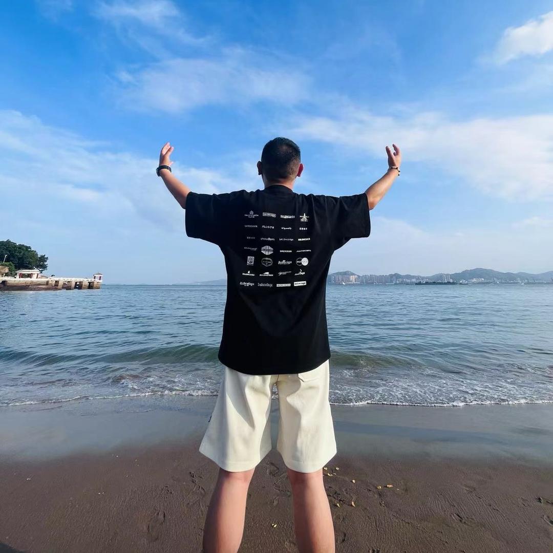 阿冬啊