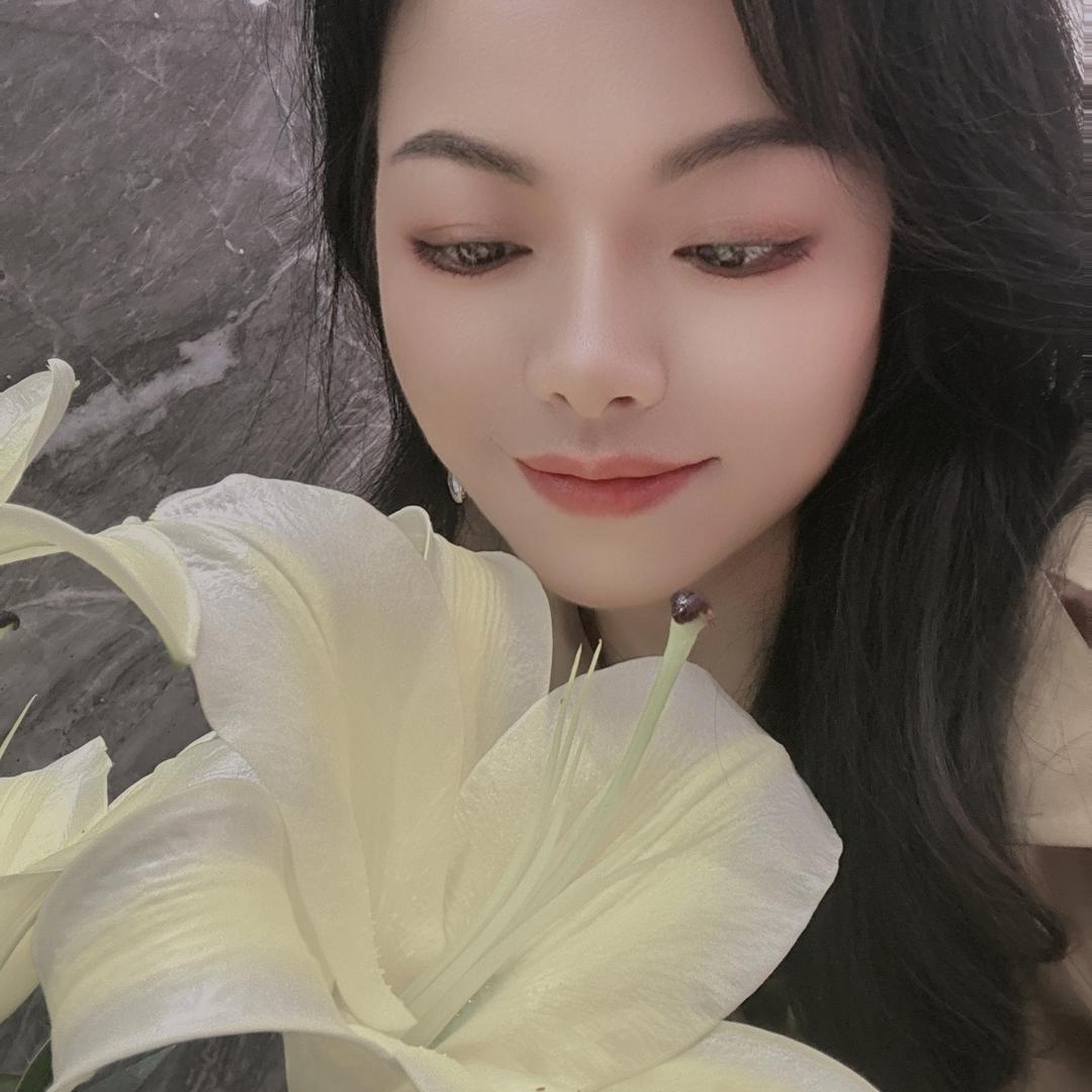 钦州百特陶瓷
