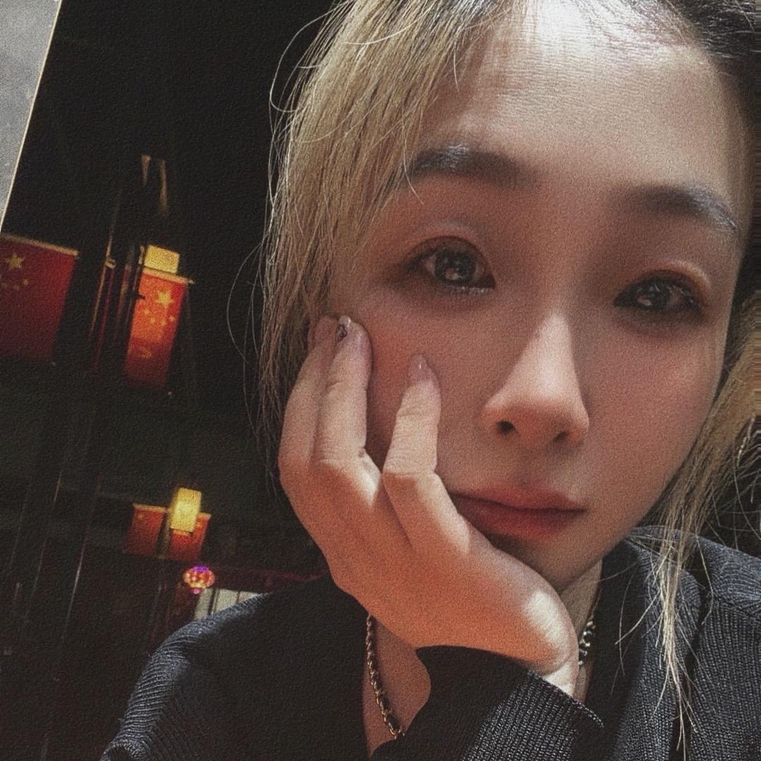 🥰全糖🍬去冰