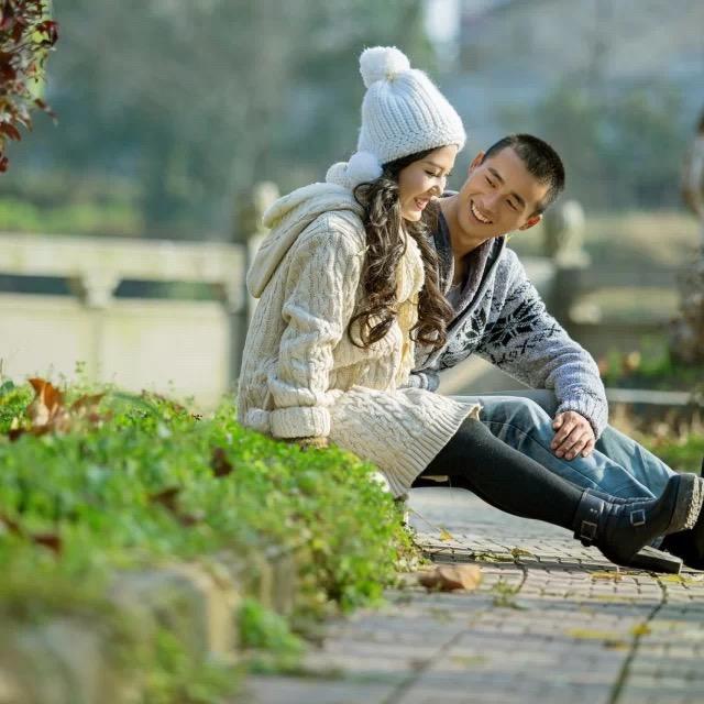 🇨🇳狭禄向逢