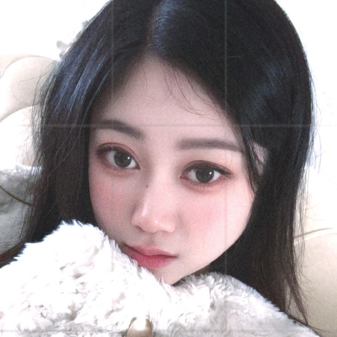 Yx