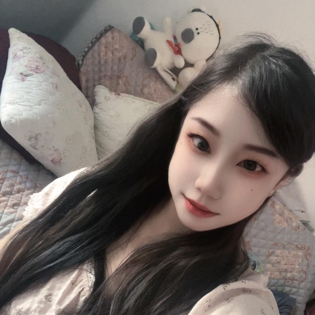 朱丽