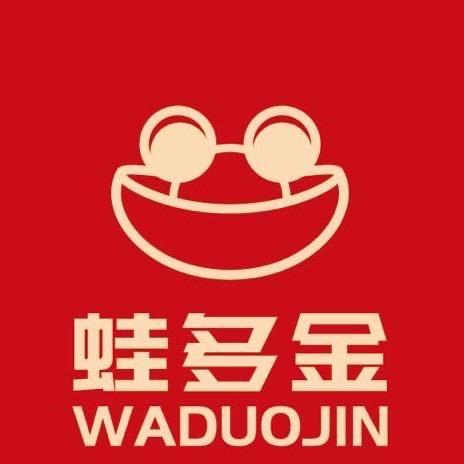 蛙多金石锅鸡米饭昆院店