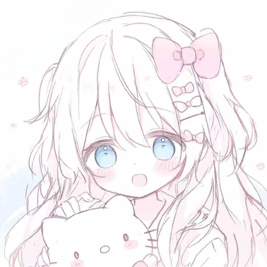 落樱