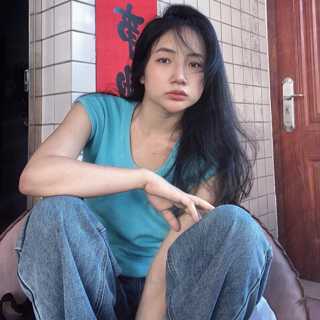 阿伍的茶