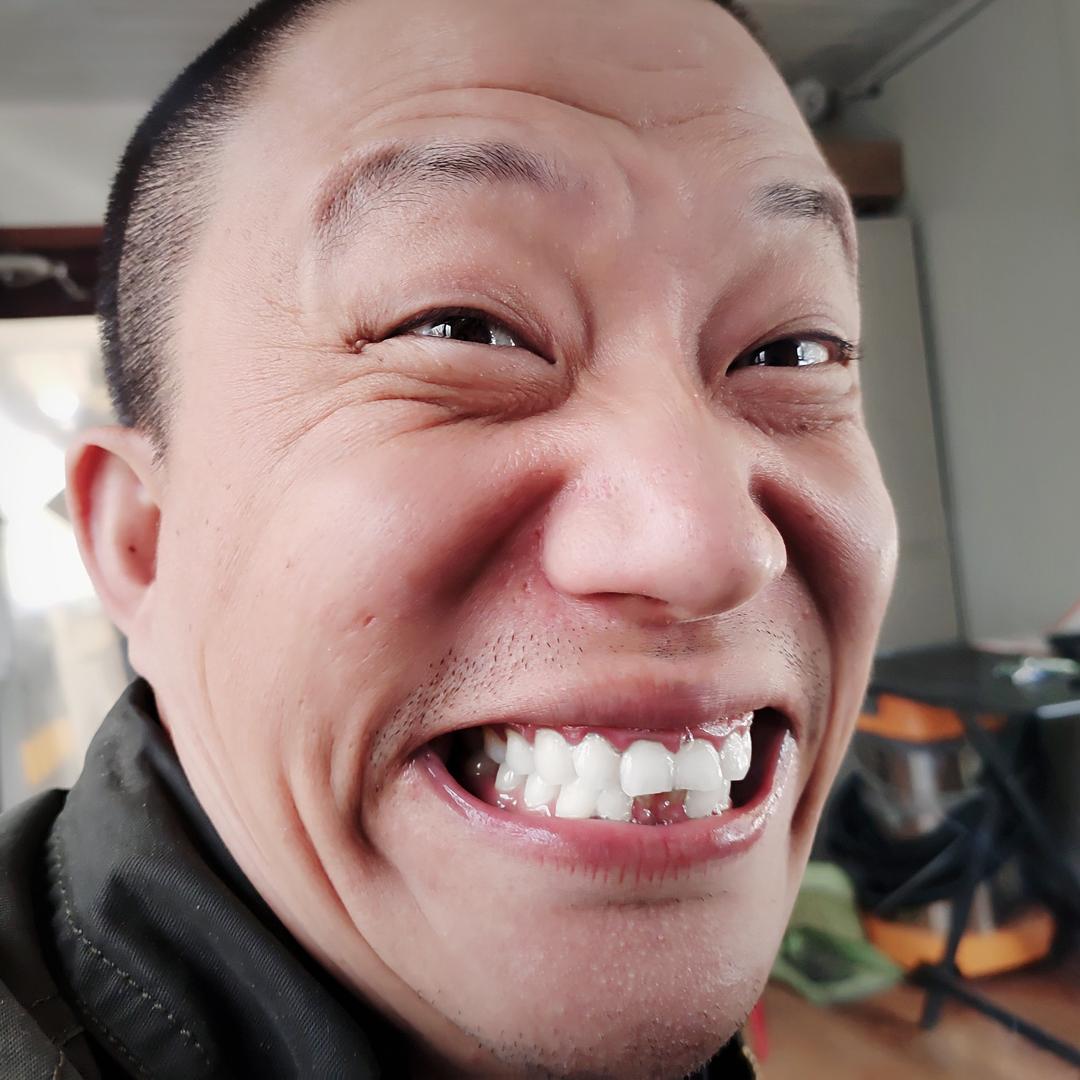 车老王