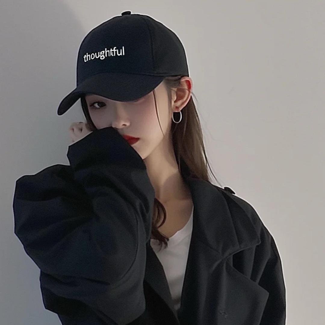 阿狸优选