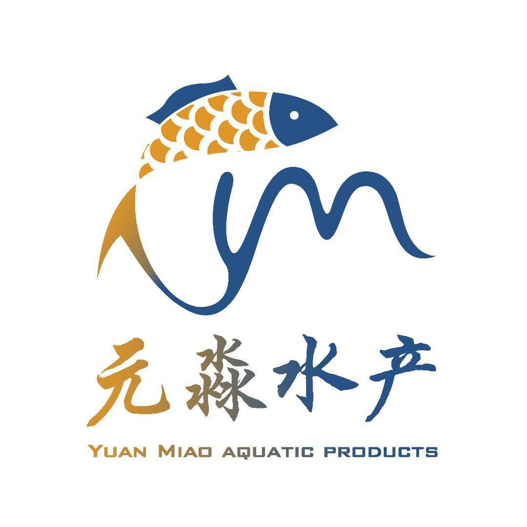 东山岛元淼水产批发