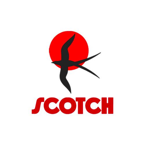 scotch士国海外旗舰店