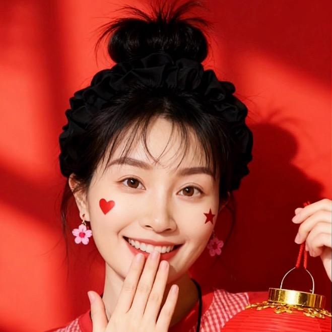 娜娜