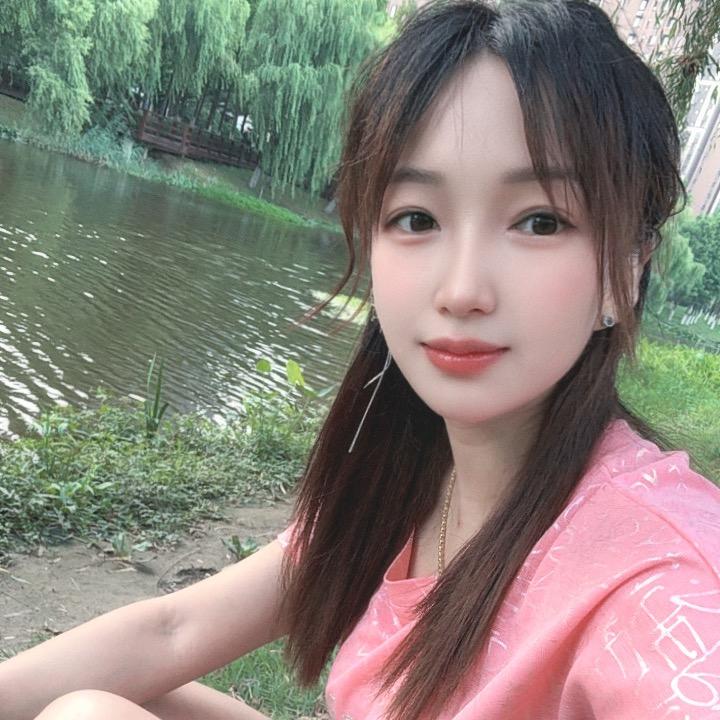 暖阳🔥