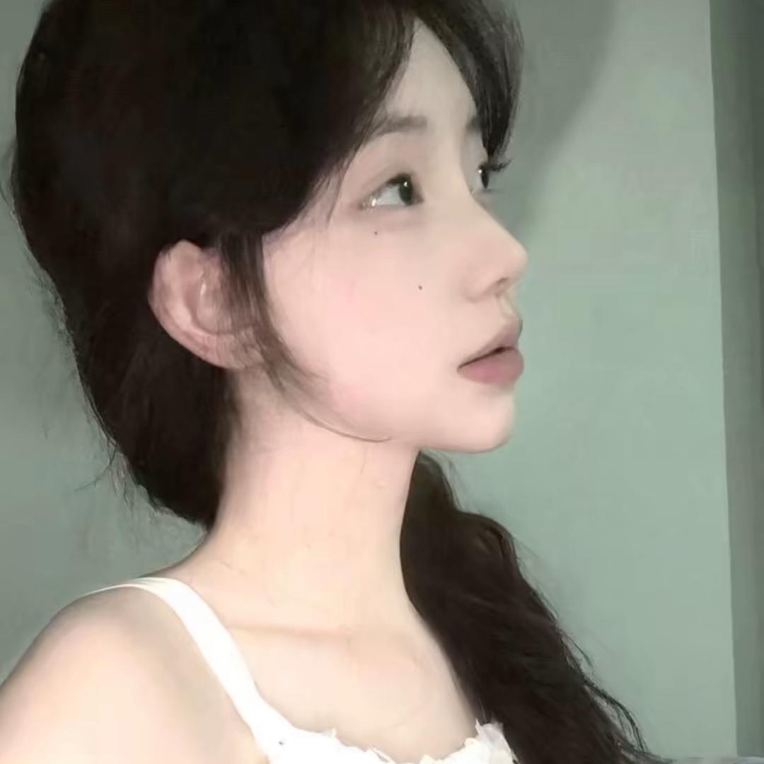 泡泡鱼