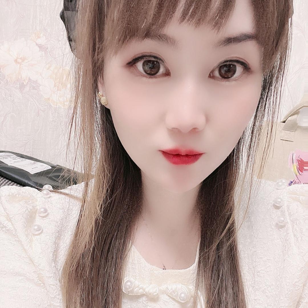 我94我