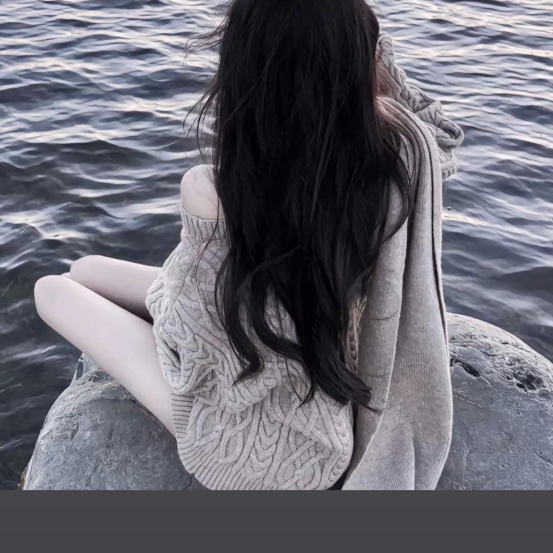 表姐的包1