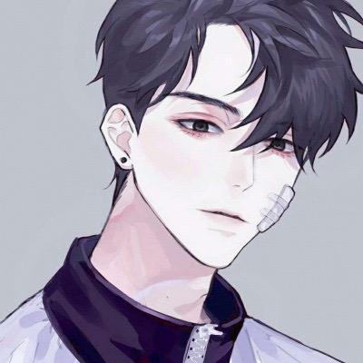 暗杠-（王者演艺圈）