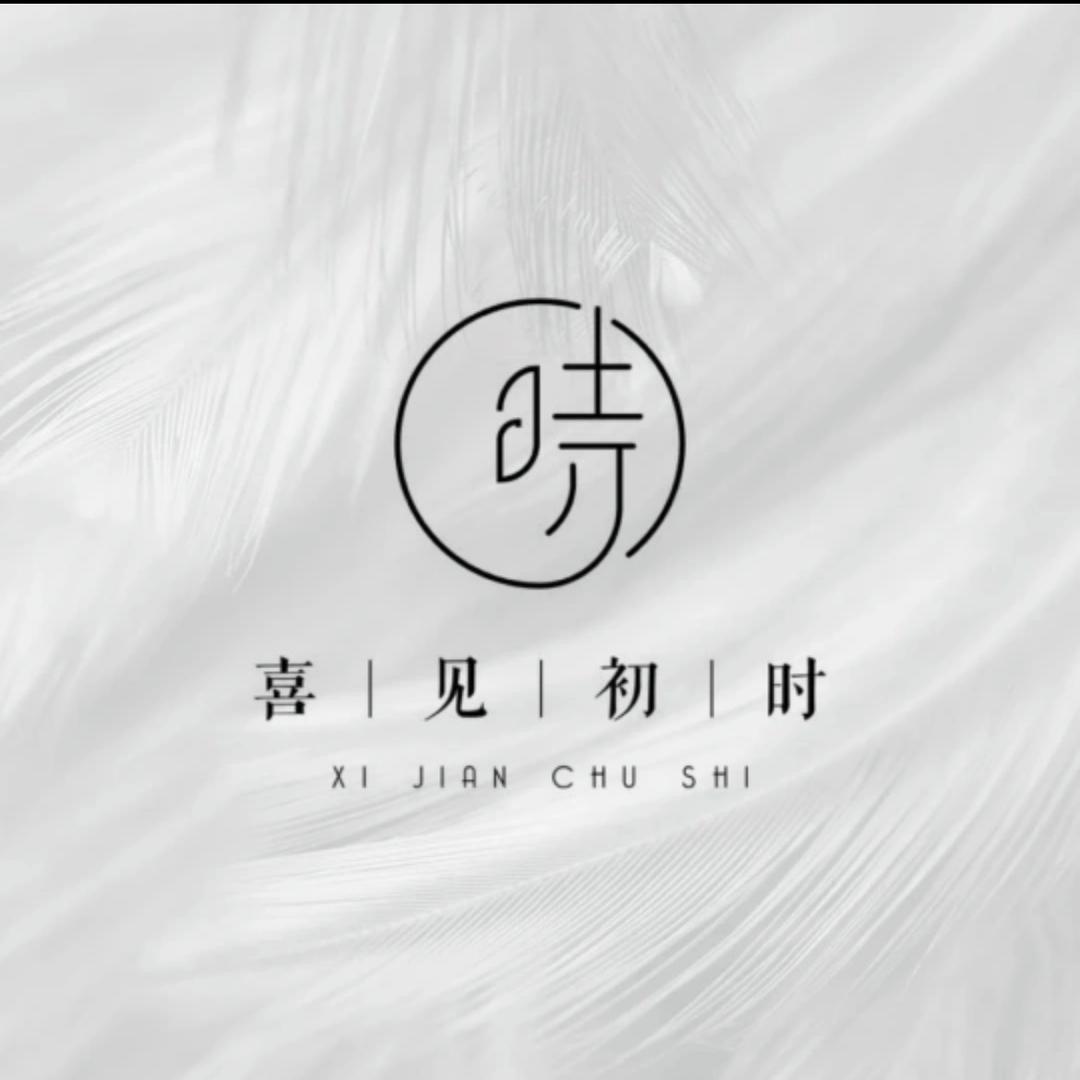 喜式美睫
