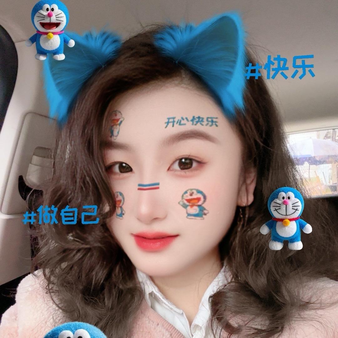 糖糖