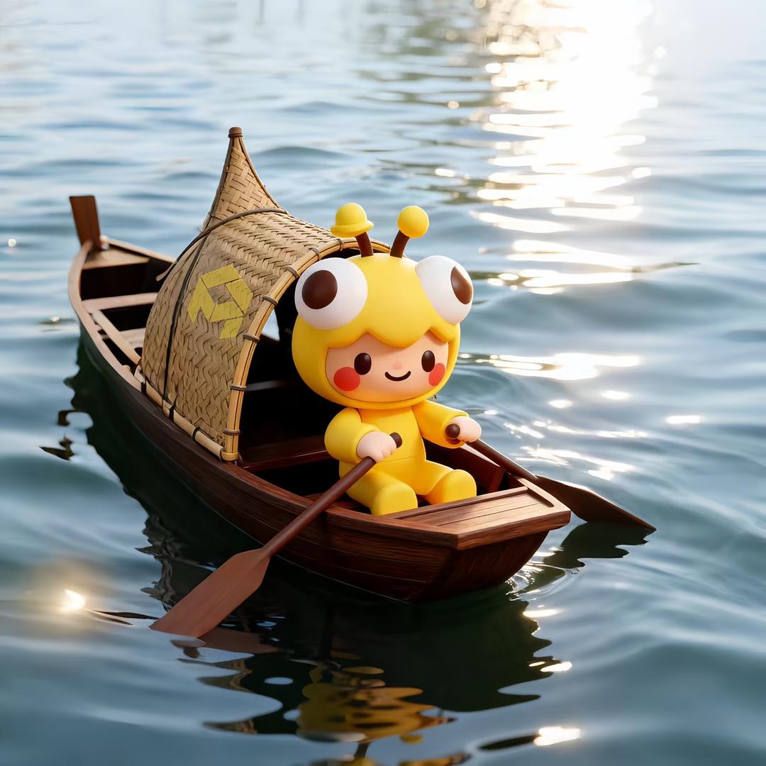 绍兴金螳螂装饰