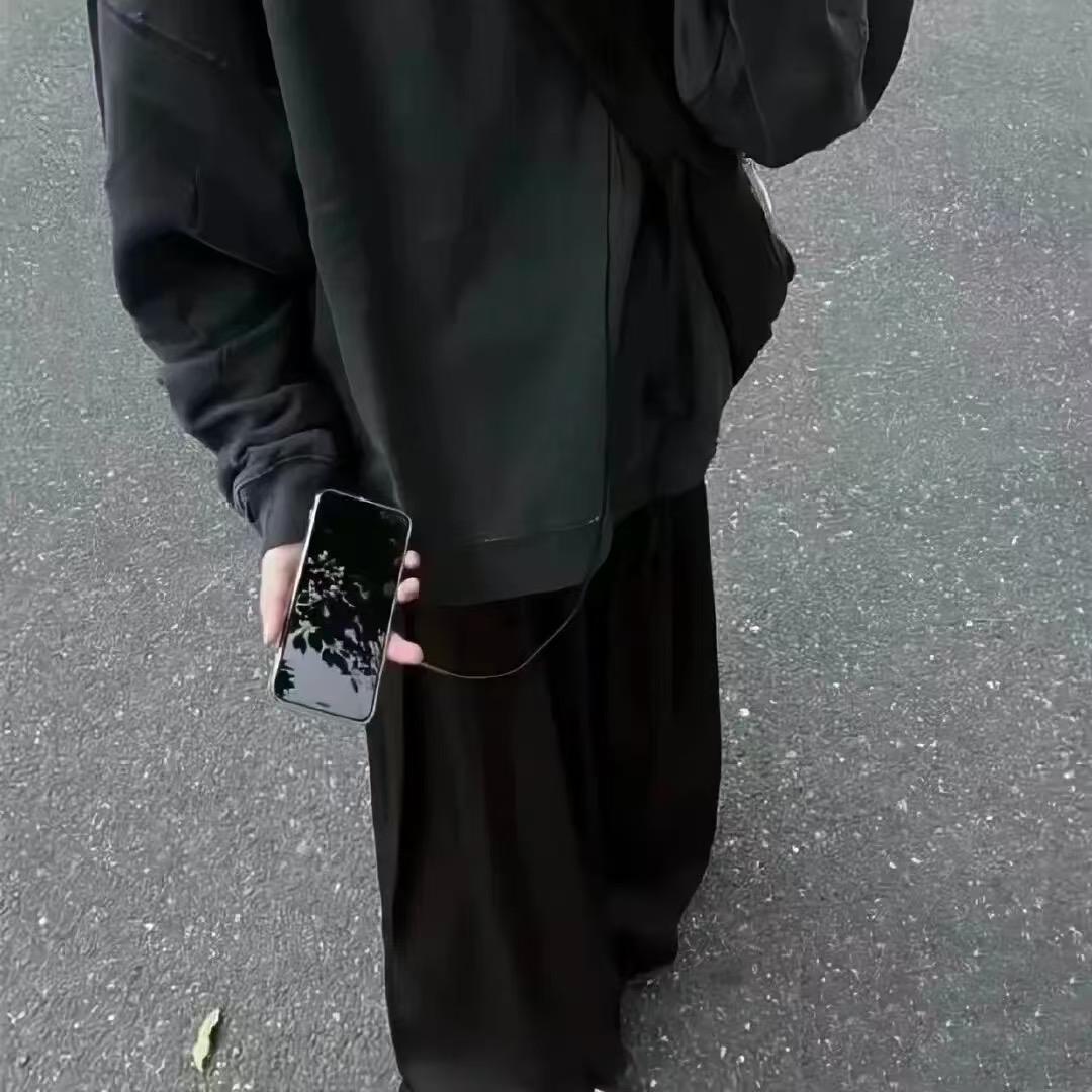 贝特·