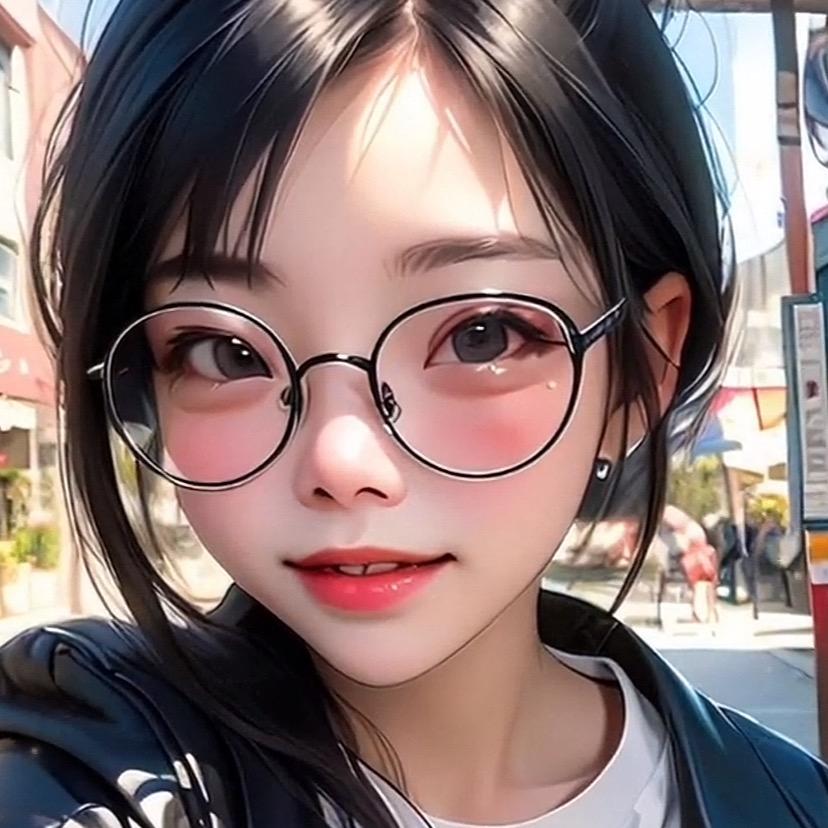 WXJ