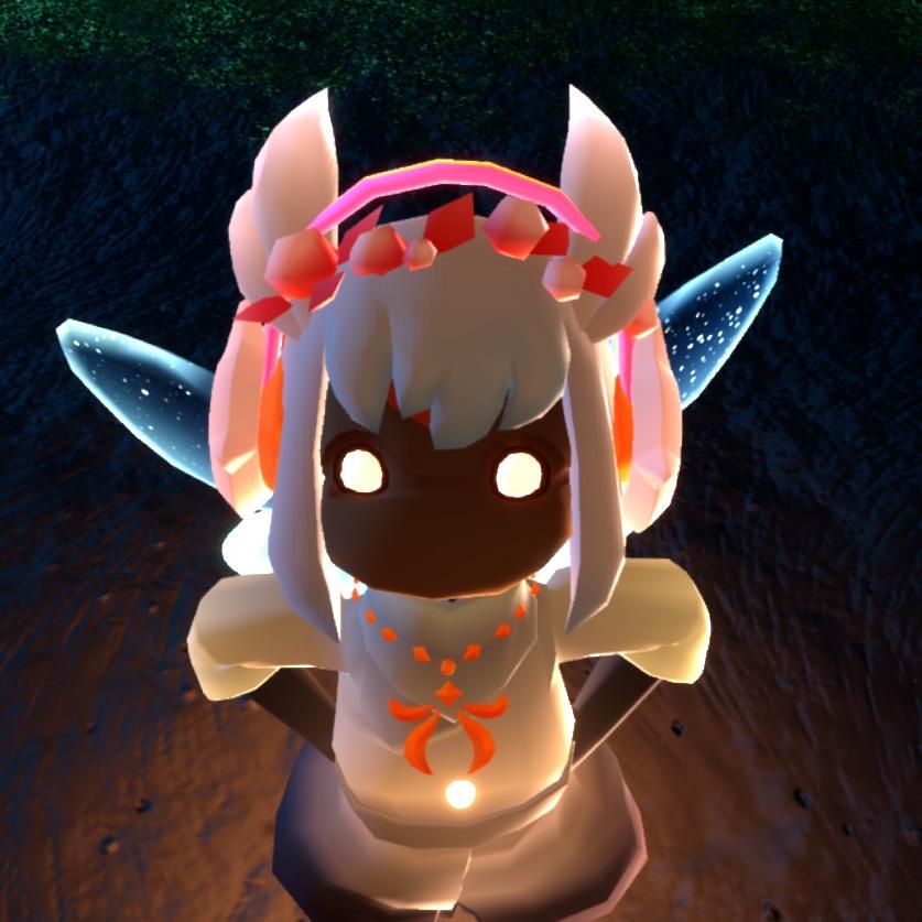 嗯 这里是阴雨天