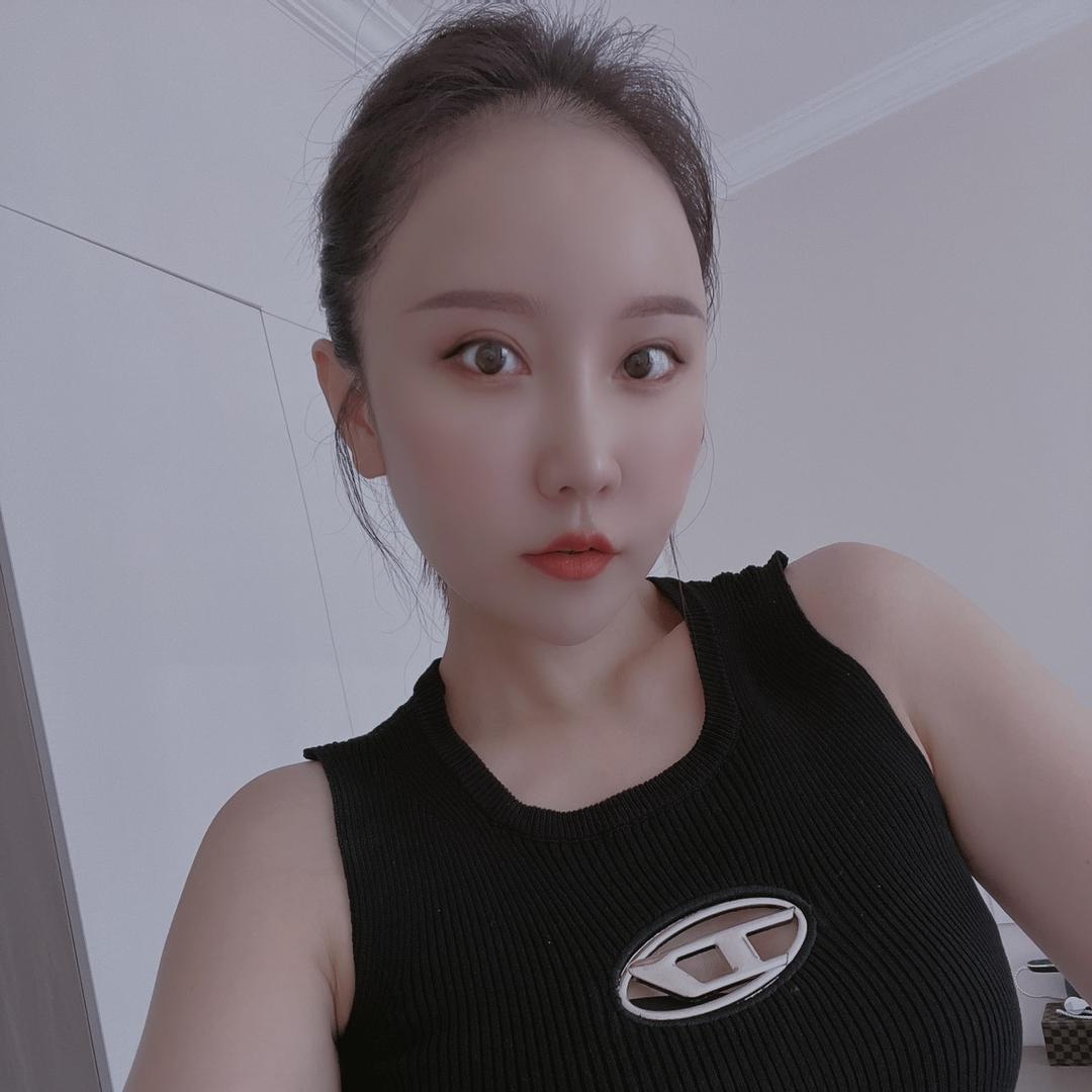 🐯