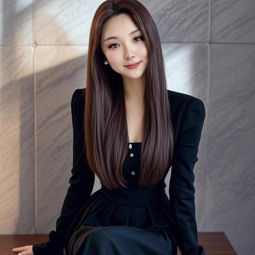 参情意浓🌹