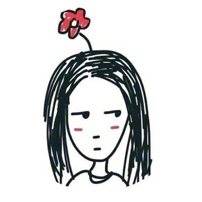 无法无天的机智隐士