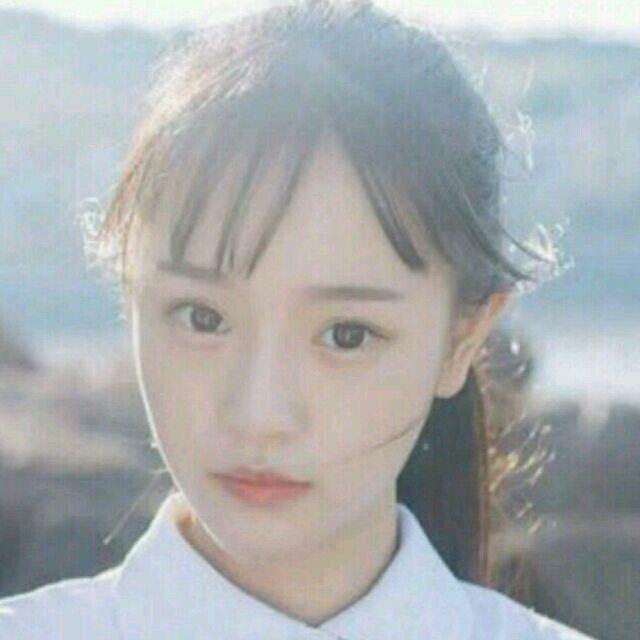 函数.