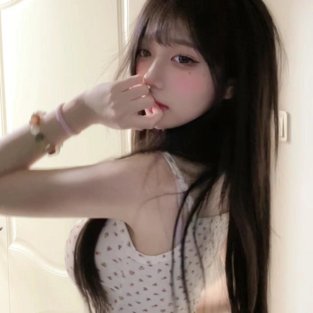 玩具狗(看主页看主页