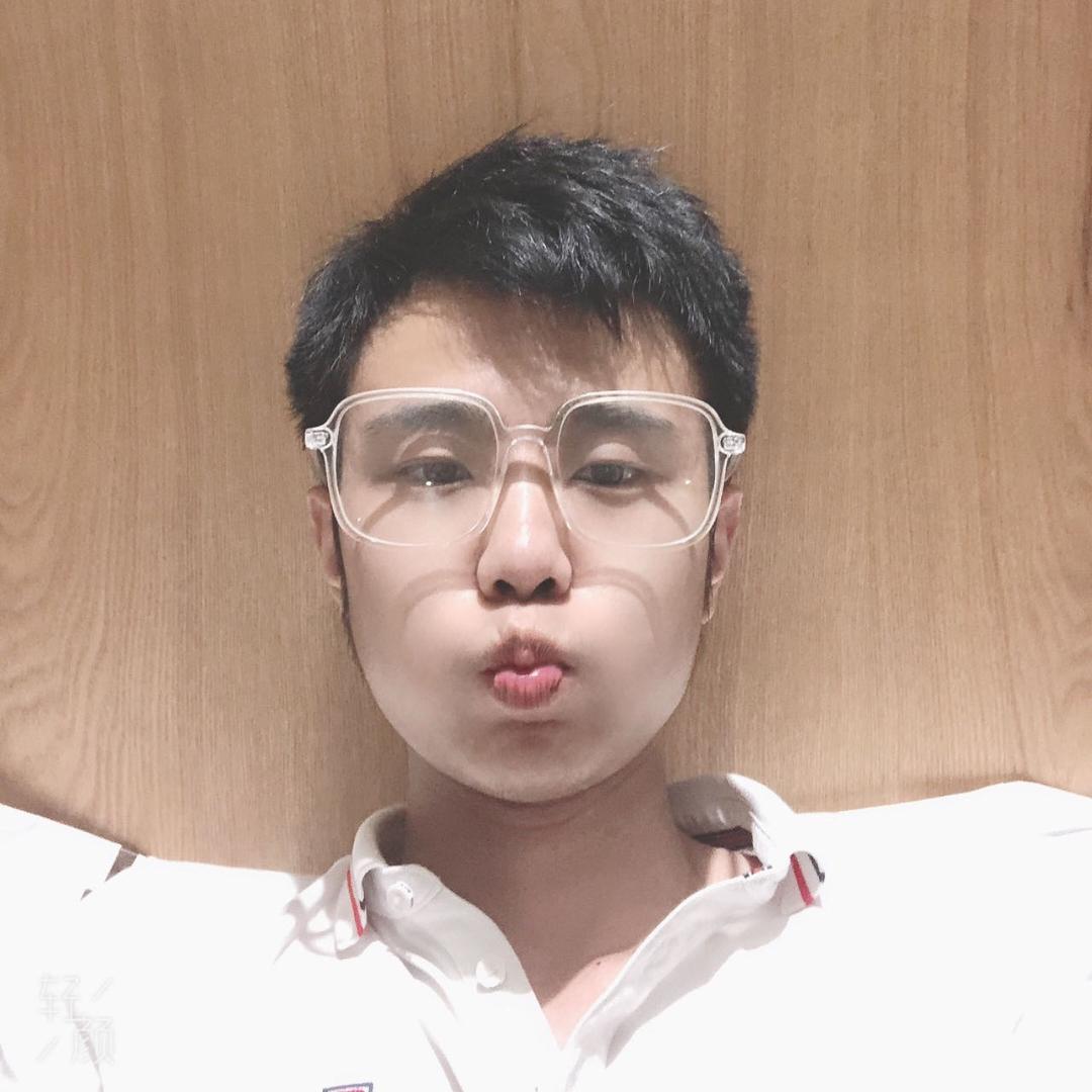 泰国小康的房