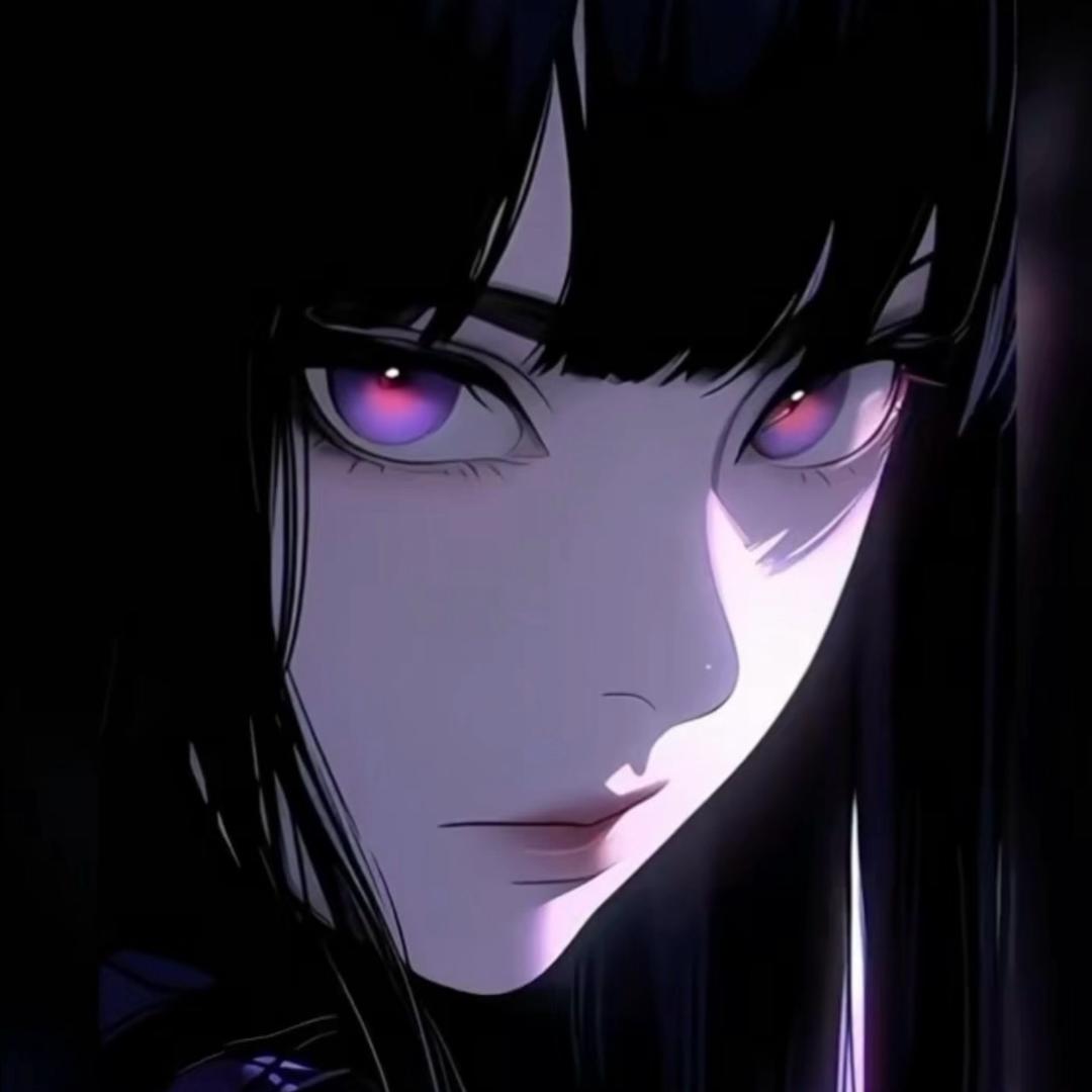 别离