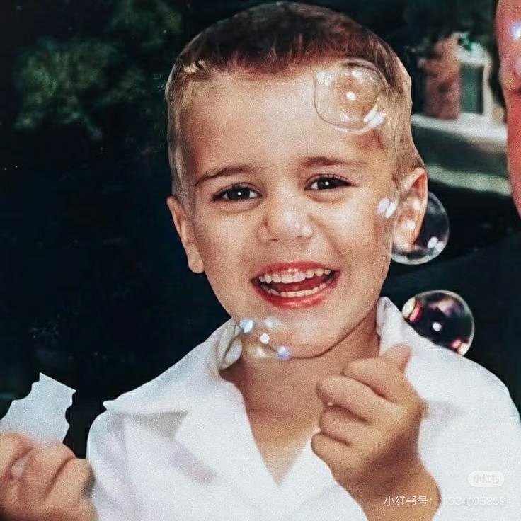 成为美女美女美女富婆身体健康万事如意